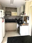 Apartamento com 4 Quartos à venda, 190m² no Itaigara, Salvador - Foto 18