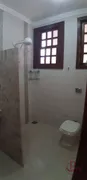 Casa de Condomínio com 3 Quartos à venda, 167m² no Sítio de Recreio Ipê, Goiânia - Foto 9