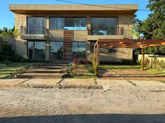 Casa com 3 Quartos à venda, 360m² no Centro, Itacaré - Foto 2