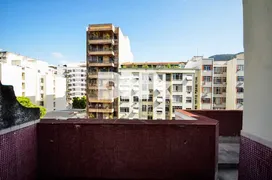 Apartamento com 2 Quartos à venda, 120m² no Tijuca, Rio de Janeiro - Foto 16
