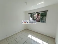 Apartamento com 1 Quarto para alugar, 40m² no Chácara Santo Antônio, São Paulo - Foto 2