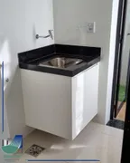 Casa de Condomínio com 3 Quartos à venda, 149m² no Quinta da Primavera, Ribeirão Preto - Foto 8