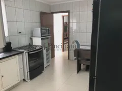 Sobrado com 3 Quartos à venda, 149m² no Jardim Bonfiglioli, Jundiaí - Foto 8