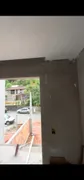 Casa com 3 Quartos à venda, 139m² no São Marcos, Joinville - Foto 15