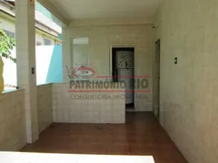 Casa com 2 Quartos à venda, 70m² no Irajá, Rio de Janeiro - Foto 8