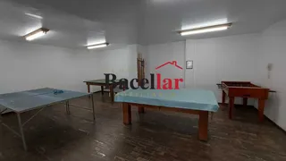 Apartamento com 2 Quartos à venda, 128m² no Tijuca, Rio de Janeiro - Foto 24