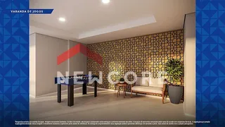 Apartamento com 2 Quartos à venda, 57m² no Setor Aeroporto, Goiânia - Foto 30