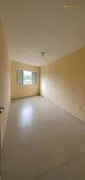 Casa com 3 Quartos à venda, 180m² no Chácara Cabuçu, Guarulhos - Foto 11