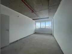 Conjunto Comercial / Sala para alugar, 32m² no Jardins, Aracaju - Foto 5