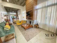 Casa de Condomínio com 4 Quartos à venda, 154m² no Condominio Acqualina Beach, Xangri-lá - Foto 2