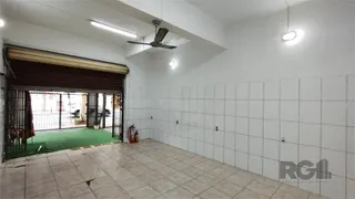 Loja / Salão / Ponto Comercial à venda, 58m² no Santana, Porto Alegre - Foto 1