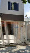 Casa com 3 Quartos à venda, 103m² no Cambezinho, Londrina - Foto 2