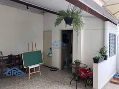 Casa Comercial com 3 Quartos à venda, 254m² no Jardim dos Camargos, Barueri - Foto 9