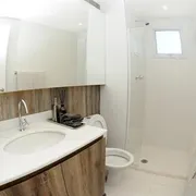 Apartamento com 2 Quartos à venda, 57m² no Cachambi, Rio de Janeiro - Foto 9