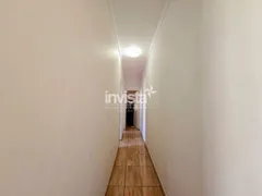 Apartamento com 2 Quartos à venda, 69m² no Macuco, Santos - Foto 11