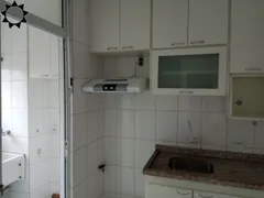 Apartamento com 2 Quartos para venda ou aluguel, 68m² no Centro, Osasco - Foto 25