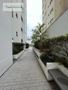 Apartamento com 2 Quartos para venda ou aluguel, 60m² no Vila Brasílio Machado, São Paulo - Foto 21