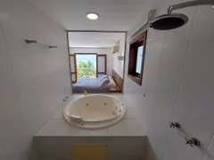 Casa de Condomínio com 4 Quartos à venda, 257m² no Praia do Curral, Ilhabela - Foto 29