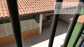 Casa com 3 Quartos à venda, 220m² no Jardim Santa Fé, São Paulo - Foto 29