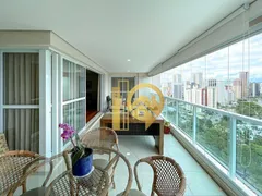 Apartamento com 4 Quartos à venda, 245m² no Jardim das Colinas, São José dos Campos - Foto 7