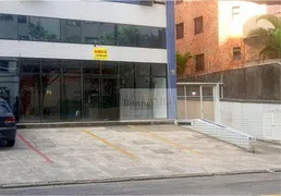 Loja / Salão / Ponto Comercial para alugar, 141m² no Vila Suzana, São Paulo - Foto 1
