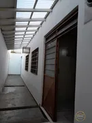 Casa com 3 Quartos à venda, 272m² no Jardim Simus, Sorocaba - Foto 31