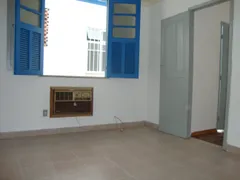 Casa com 3 Quartos à venda, 180m² no Inhaúma, Rio de Janeiro - Foto 14