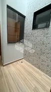 Casa com 3 Quartos à venda, 180m² no Vila Carrão, São Paulo - Foto 15