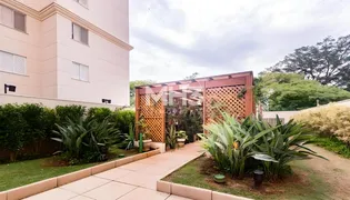 Apartamento com 2 Quartos à venda, 92m² no Vila Brandina, Campinas - Foto 52