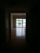 Apartamento com 3 Quartos à venda, 140m² no Coronel Veiga, Petrópolis - Foto 2