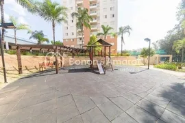 Apartamento com 3 Quartos à venda, 111m² no Jardim dos Oliveiras, Campinas - Foto 29