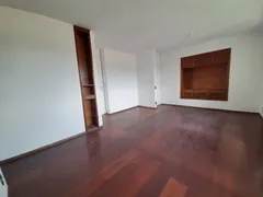 Apartamento com 3 Quartos à venda, 70m² no Vila Nova Caledônia, São Paulo - Foto 6