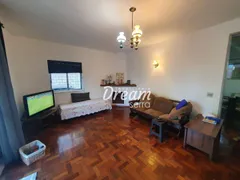 Casa com 3 Quartos à venda, 220m² no Golfe, Teresópolis - Foto 36