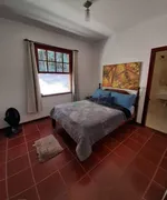Casa com 9 Quartos à venda, 379m² no Parque do Imbuí, Teresópolis - Foto 21