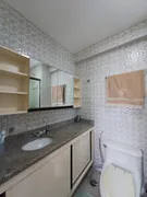 Apartamento com 4 Quartos à venda, 188m² no Torrões, Recife - Foto 25