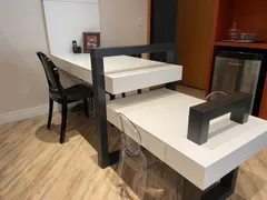 Conjunto Comercial / Sala à venda, 22m² no Centro, Curitiba - Foto 7