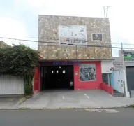 Prédio Inteiro com 4 Quartos à venda, 449m² no Taquaral, Campinas - Foto 1