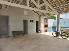 Casa com 3 Quartos à venda, 90m² no Itaperi, Fortaleza - Foto 24