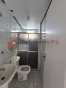 Apartamento com 2 Quartos à venda, 49m² no Tomás Coelho, Rio de Janeiro - Foto 10