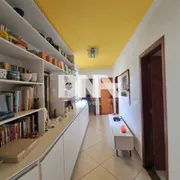 Apartamento com 4 Quartos à venda, 292m² no Vila Isabel, Rio de Janeiro - Foto 18
