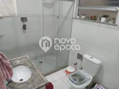 Apartamento com 2 Quartos à venda, 71m² no Todos os Santos, Rio de Janeiro - Foto 12