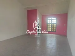 Conjunto Comercial / Sala para alugar, 75m² no Pereque, Ilhabela - Foto 3