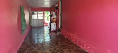 Casa com 3 Quartos à venda, 163m² no Chácara das Flores, Santa Maria - Foto 3