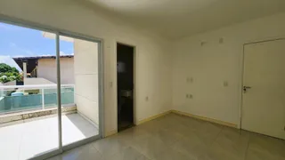 Casa com 3 Quartos à venda, 190m² no Sapiranga, Fortaleza - Foto 20