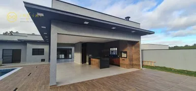 Casa de Condomínio com 3 Quartos à venda, 370m² no Condominio Terras de Sao Lucas, Sorocaba - Foto 19