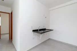 Apartamento com 2 Quartos para venda ou aluguel, 49m² no Vila Mazzei, São Paulo - Foto 9