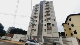 Apartamento com 1 Quarto à venda, 39m² no Jardim Nova Santa Paula, São Carlos - Foto 8