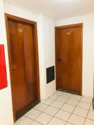 Apartamento com 3 Quartos à venda, 70m² no Jóquei, Teresina - Foto 23