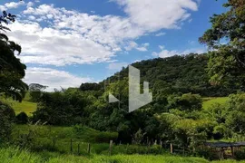 Fazenda / Sítio / Chácara à venda, 150040m² no Zona Rural, Dois Córregos - Foto 10