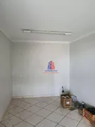 Loja / Salão / Ponto Comercial para alugar, 325m² no Jardim Brasil, Americana - Foto 14